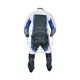 Sports Wear Motorcycle Cordura Suits